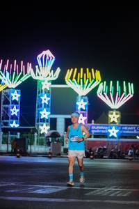 BIB: 
                            <button type="button" onclick="openModal(24217460)" class="btn btn-primary btn-sm float-right btn-popup" data-toggle="modal" data-target=".modal-high-quality">
                        <i class="fas fa-shopping-cart"></i> Add to Cart
                    </button>
                                            <button type="button" onclick="isThisMe(24217460, true)" class="btn btn-success btn-sm float-right btn-popup btn-isme hidden" data-toggle="tooltip" data-placement="bottom" title="นี่คือรูปของคุณใช่ไหม คลิกที่นี่เพื่อเอาเข้าอัลบั้ม">
                        <i class="fas fa-plus"></i> Add to album
                    </button>
                    <button type="button" onclick="isThisMe(24217460, false)" class="btn btn-warning btn-sm float-right btn-popup btn-isnotme hidden">
                        <i class="fas fa-ban"></i> Remove from album
                    </button>